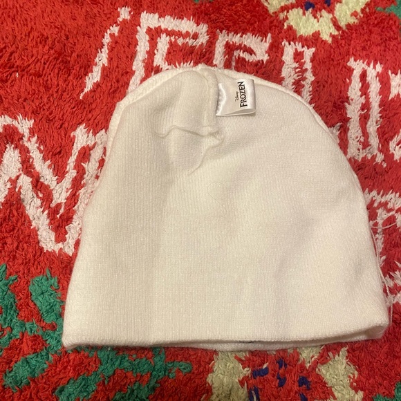 SOLD - Picture 3 of 5